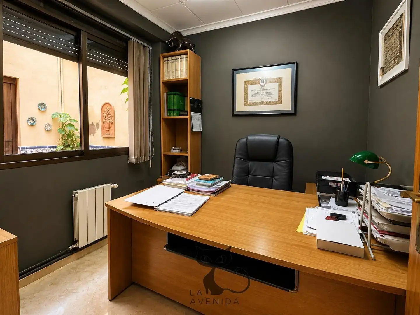 Maison mitoyenne à vendre à Massanassa, imagen 15