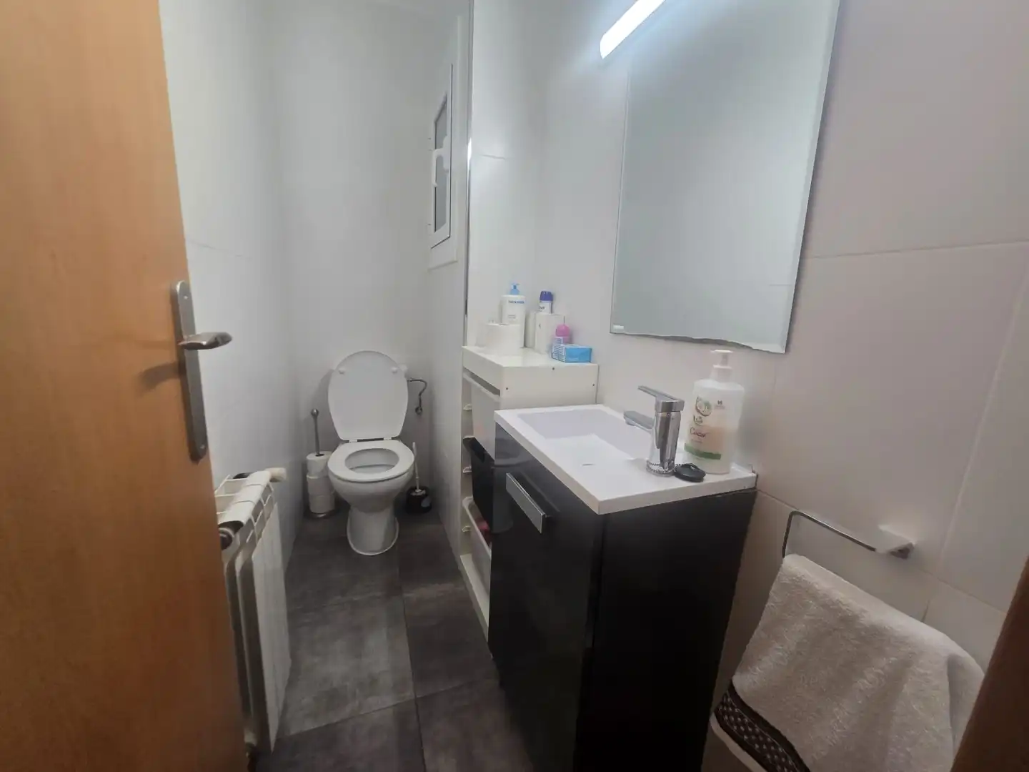 Piso en venta en Ca n'Oriac - Sector Nord, imagen 10