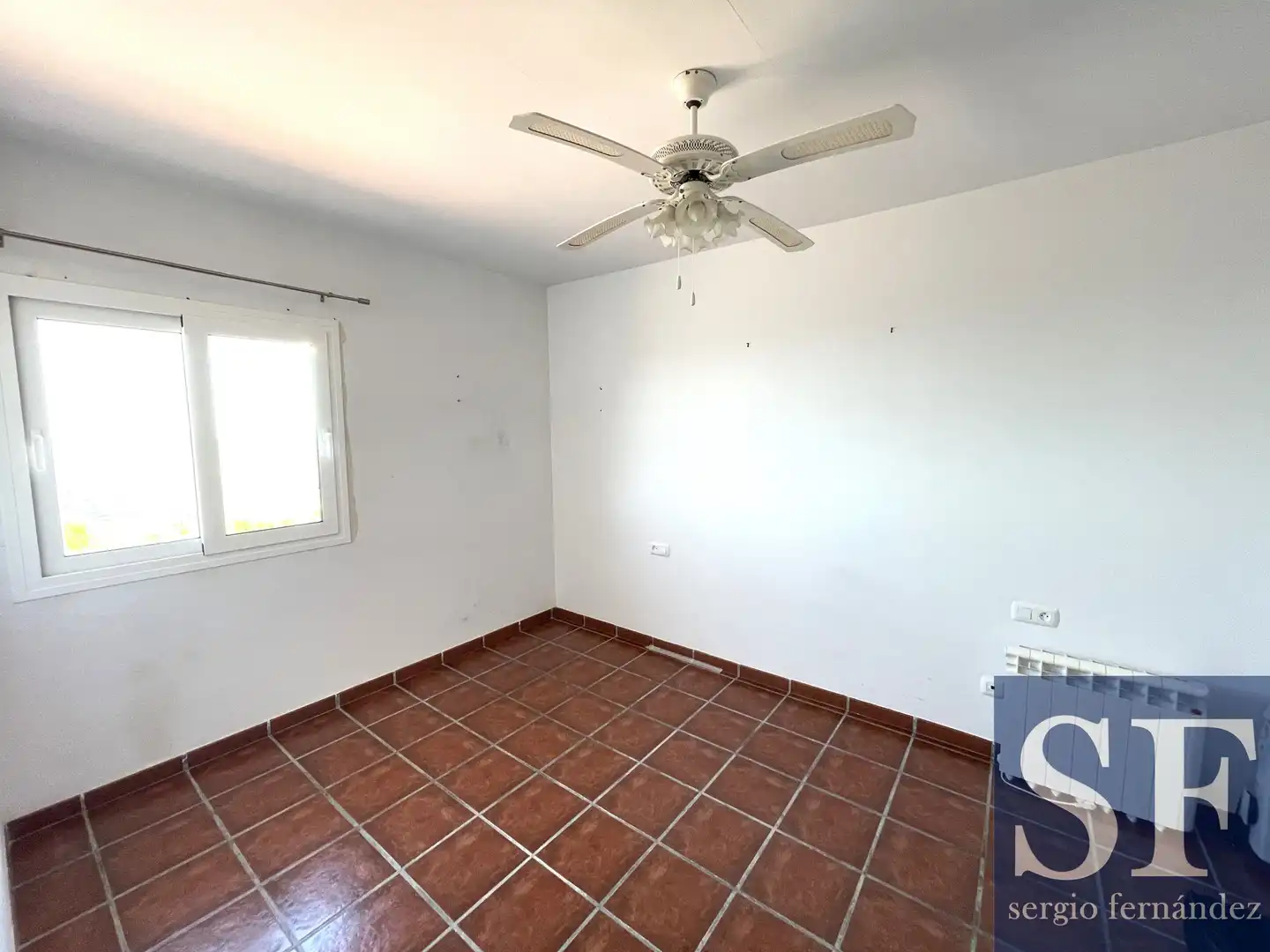 Apartment zum Verkauf in Cómpeta, imagen 5