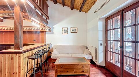 Foto 3 de Casa o chalet de alquiler en Arinsal - Erts, La Massana