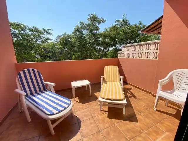 Casa en venta en Islantilla Golf, imagen 16