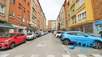 Exterior view of Flat for sale in Camargo