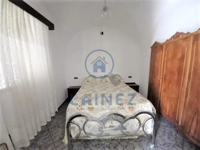 Habitación de Casa o chalet en venta en Pedroche con Jardín privado y Trastero