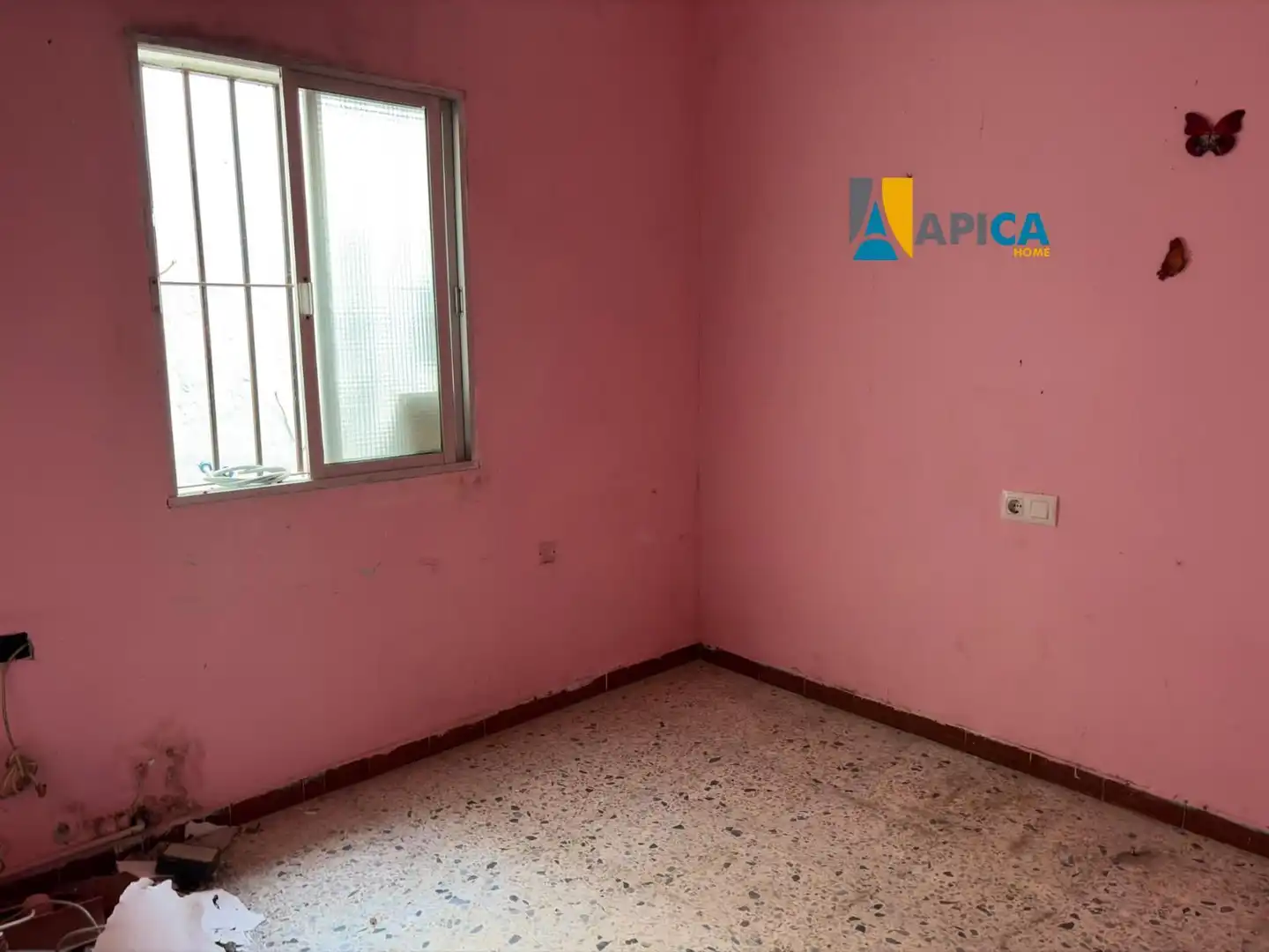 House for sale in Núcleo urbano, imagen 6