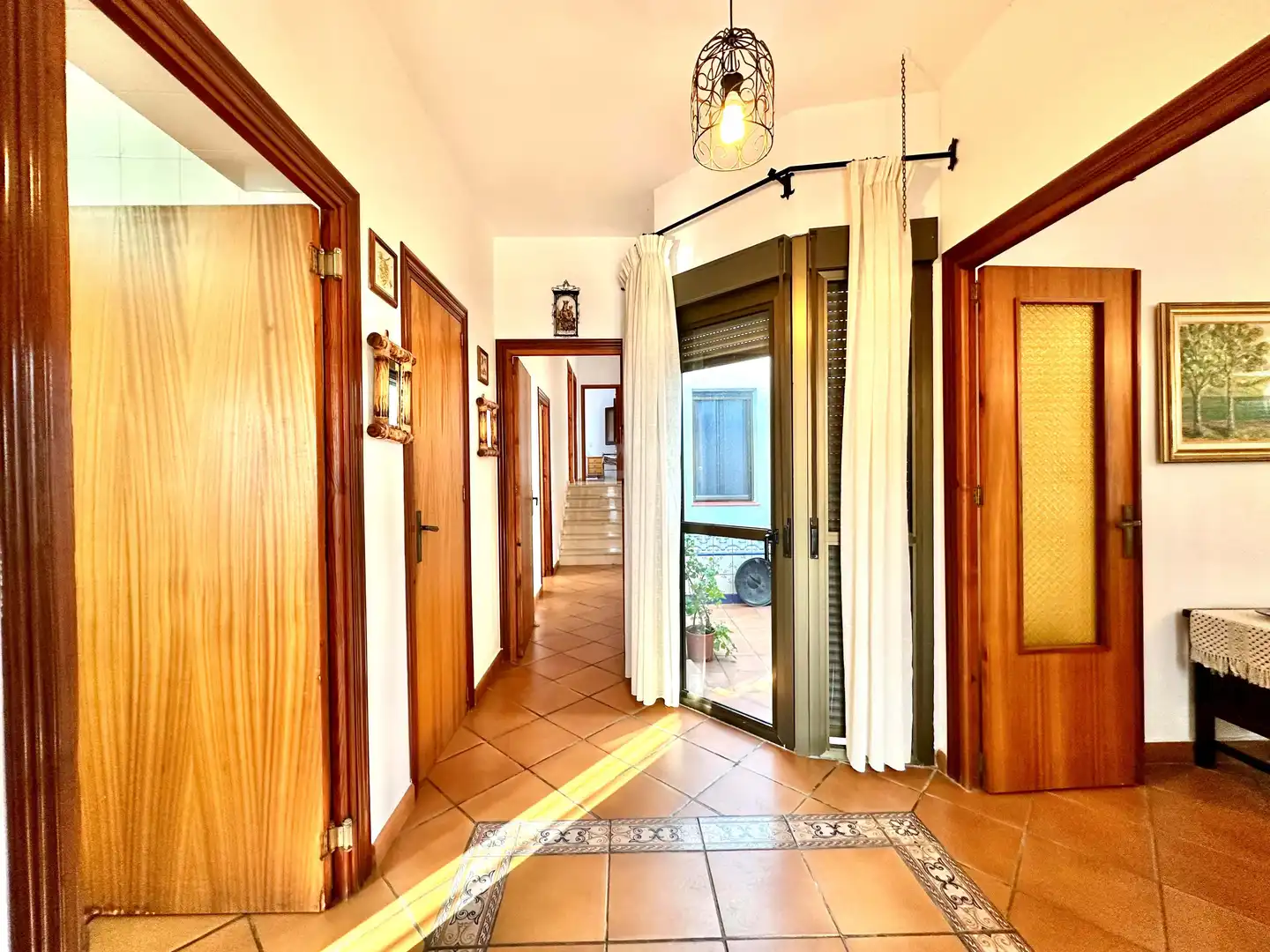 Maison à vendre à Lepe, imagen 20