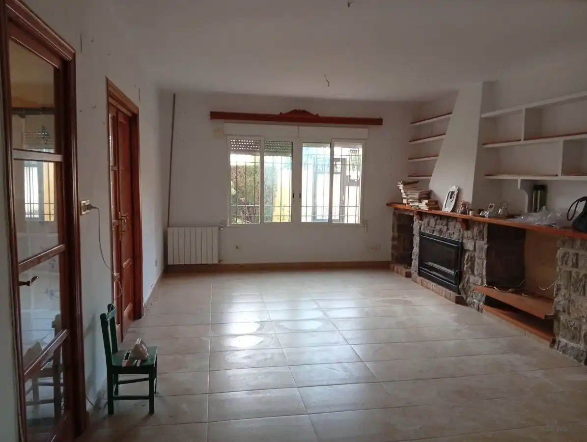 Villa zum Verkauf in Ermita, imagen 5