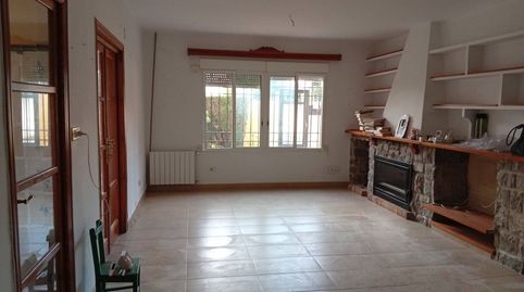 Chalet en venta en Ermita, 4 dormitorios., imatge 5
