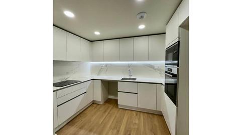 Foto 5 de Piso de alquiler en Onze de Setembre, Creu Alta, Barcelona