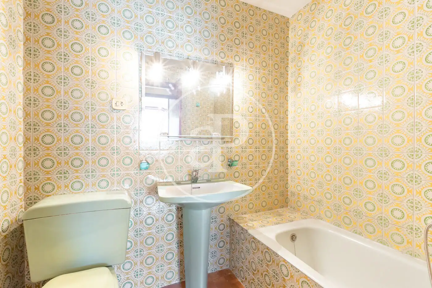 Flat for sale in Av. de Suècia, Mestalla