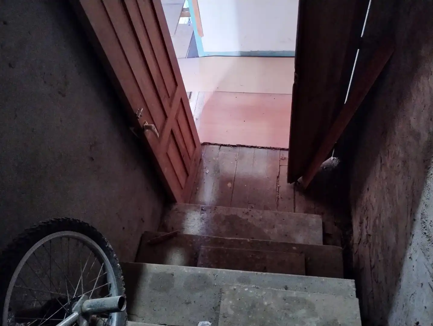Maison avec jardin à vendre à Vilarmaior, imagen 24