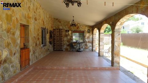 Foto 2 de Casa o xalet en venda a Villar del Rey, Badajoz