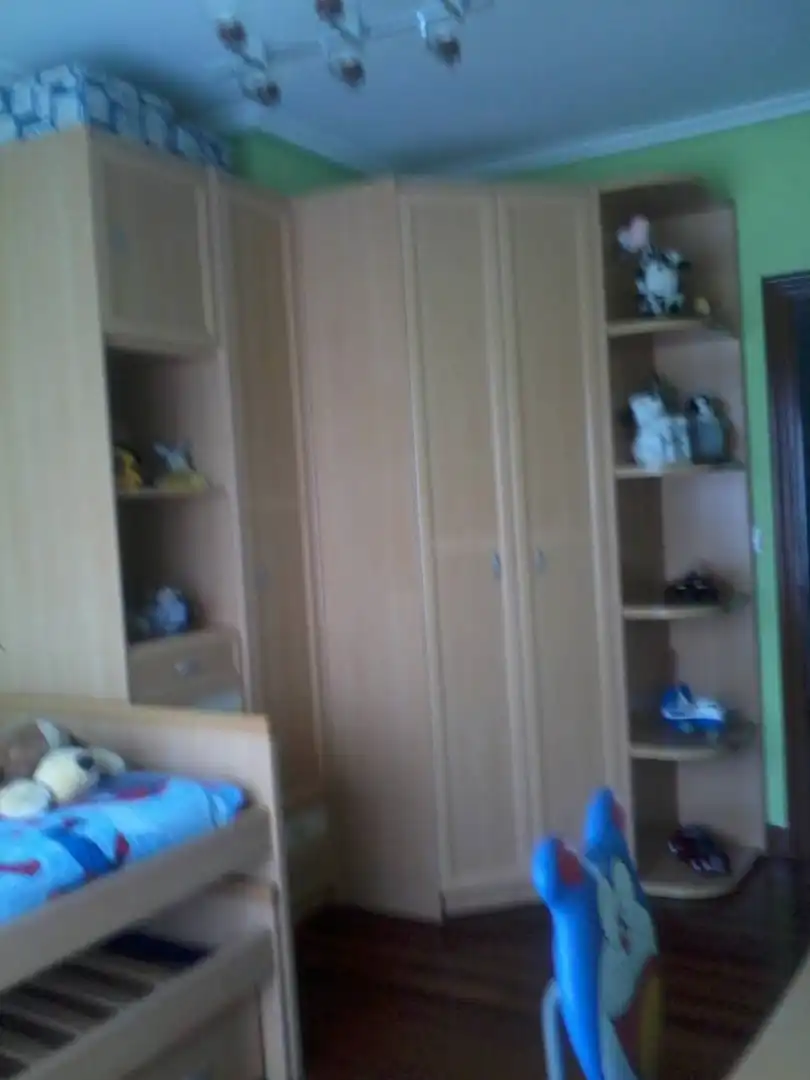 Terraced house for sale in Durango, imagen 15