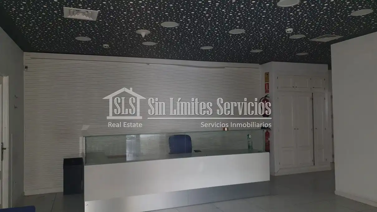 Unique properties with lift for sale in Pinar de las Rozas, imagen 11