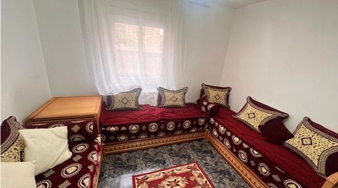 Foto 5 de Piso en venta en Calle Menta, Can Vidalet, Esplugues de Llobregat