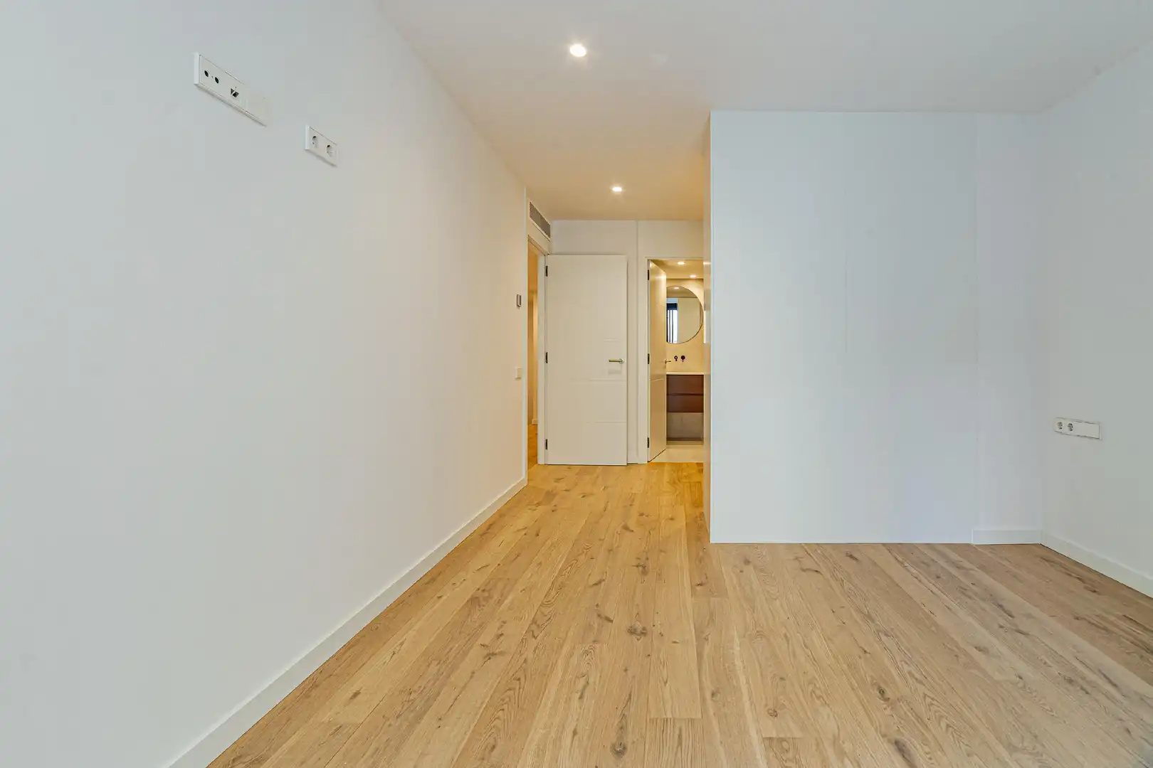 Dúplex en venda a Sant Gervasi i la Bonanova