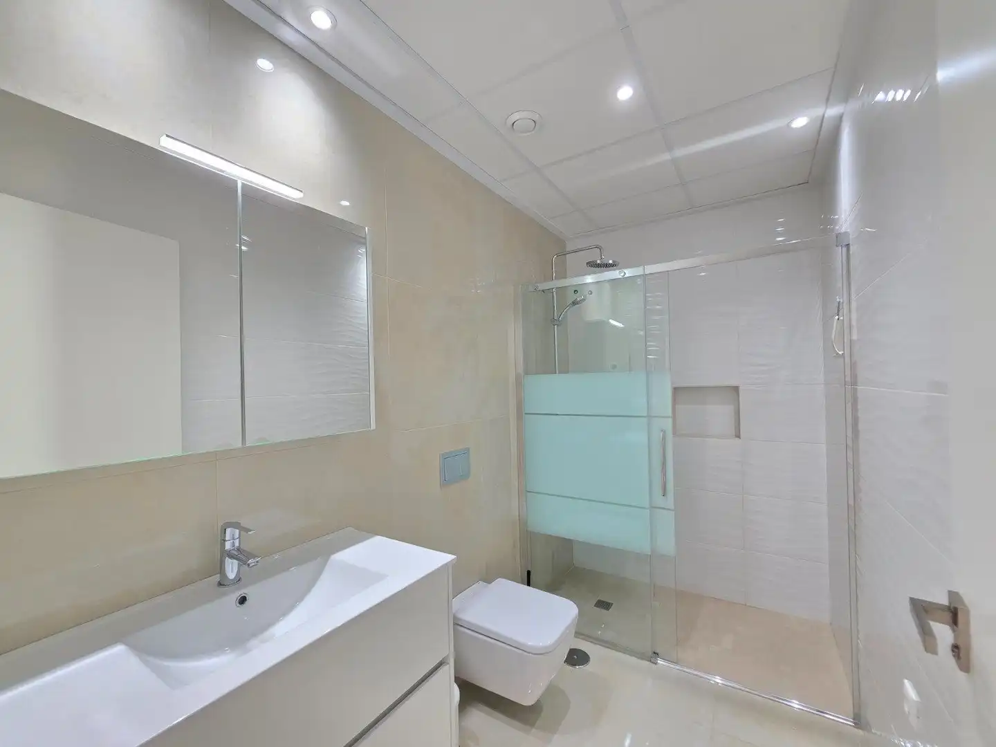 Detached house with terrace for sale in N/A, imagen 16
