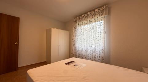 Photo 4 of Apartment to rent in Villasabariego, León