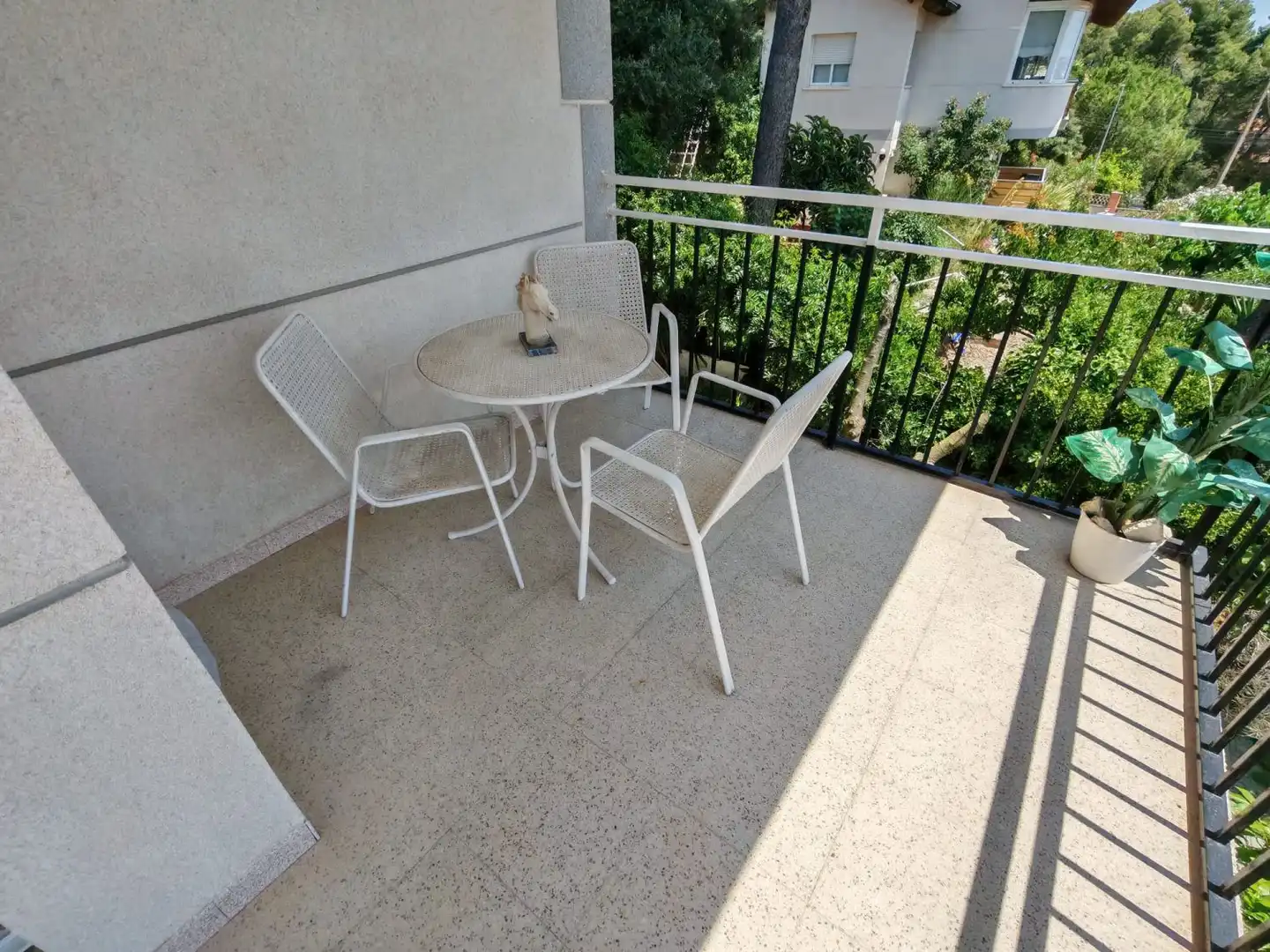 Haus zum Verkauf in Corbera de Llobregat, imagen 14