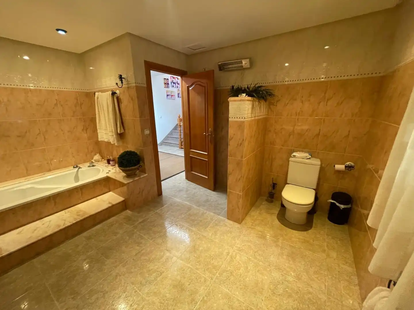 Casa en venta en Casco Antiguo, imagen 15