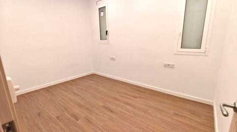 Foto 4 de Planta baixa en venda a Estació de França, Barcelona