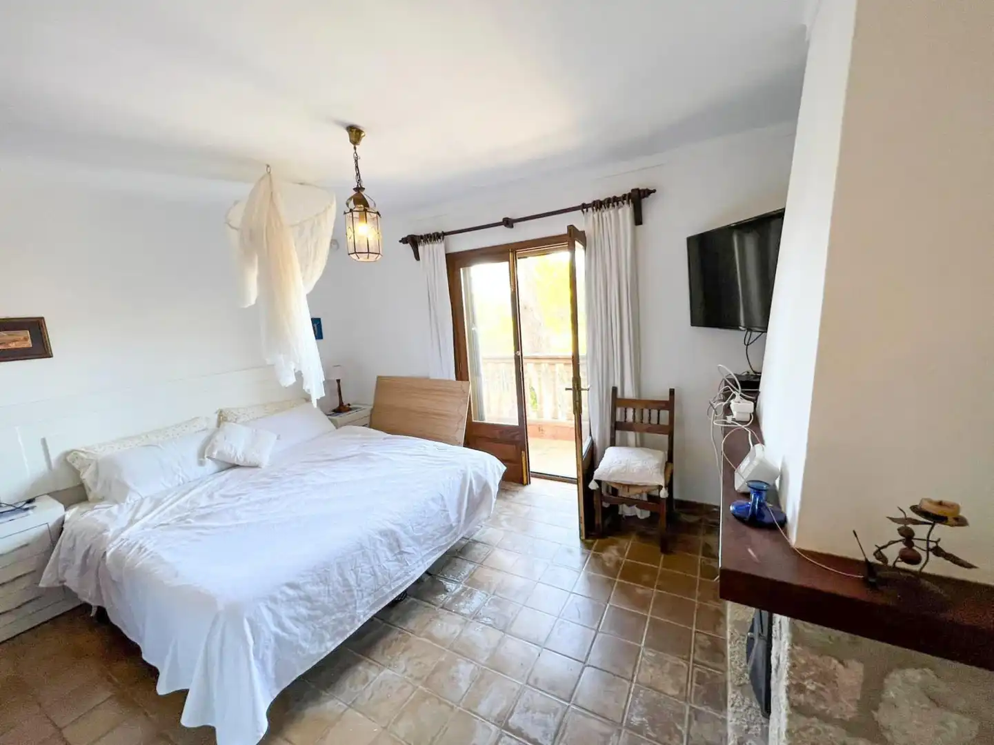 Houses for sale in Pollença - Carrer Torrent de Can Botana, Cala Sant Vicenç