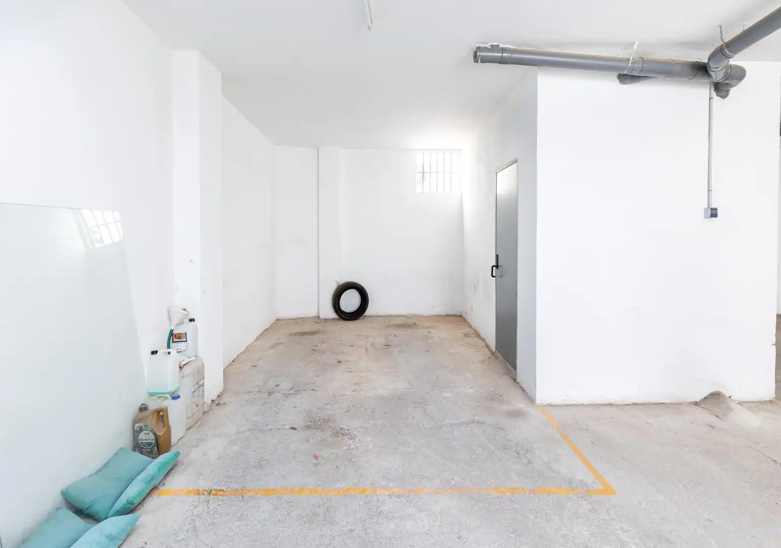 Wohnung mit Terrasse zum Verkauf in Íllora, imagen 26