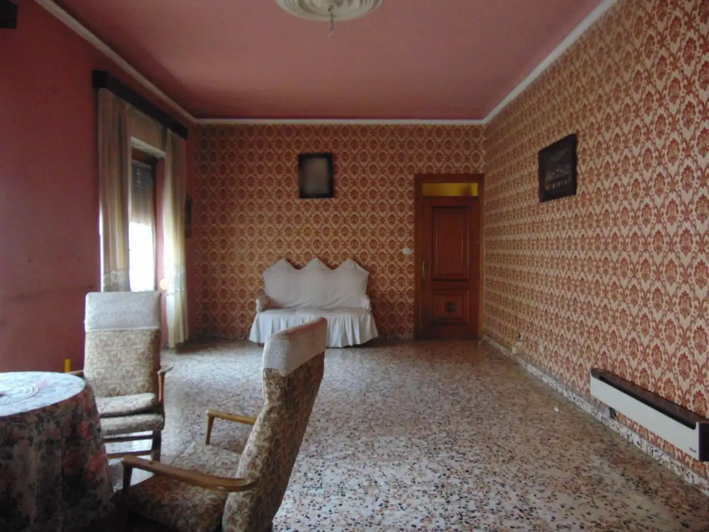 Wohnung zum Verkauf in Valdepeñas, imagen 30