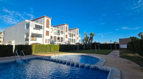 Photo 5 of Attic for sale in Calle Almohabenos, Zeniamar - Horizonte - La Campana, Alicante