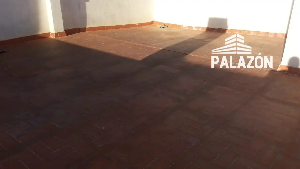 Casa in vendita a Catral, imagen 9