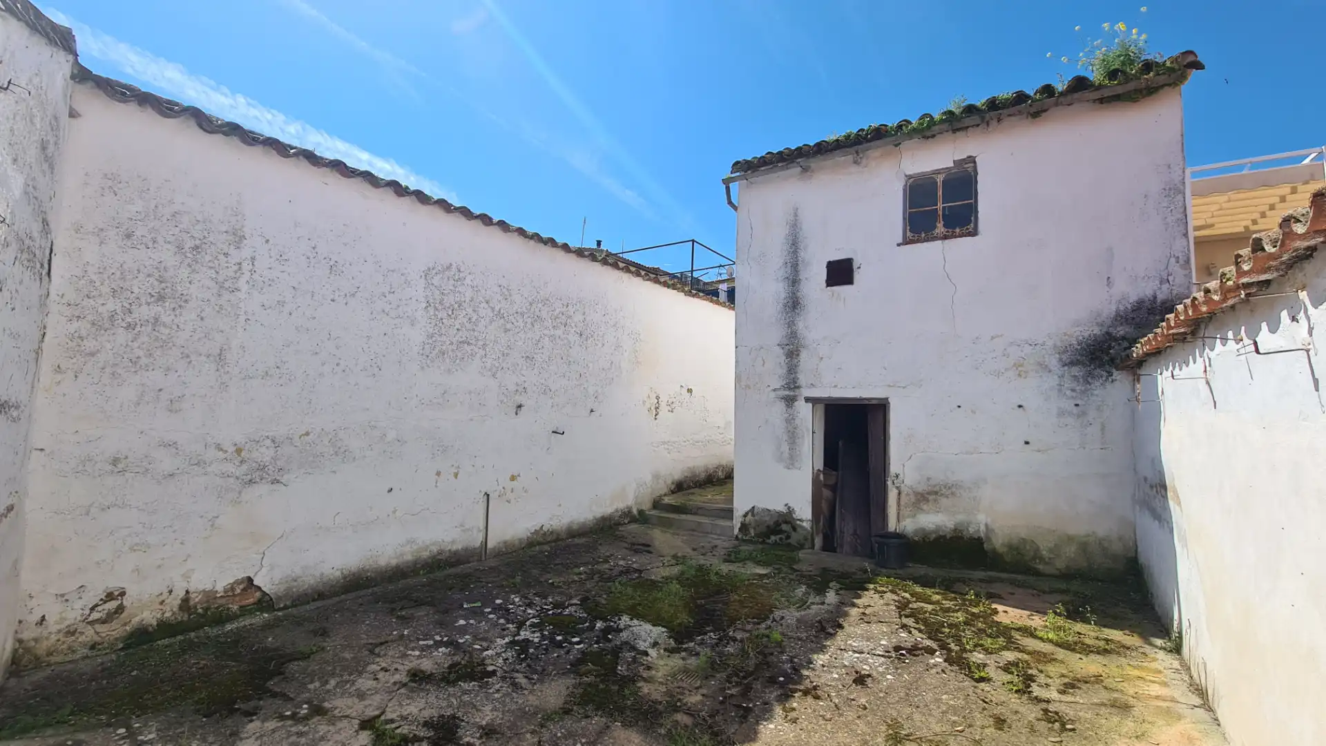 House for sale in Azuaga, imagen 24