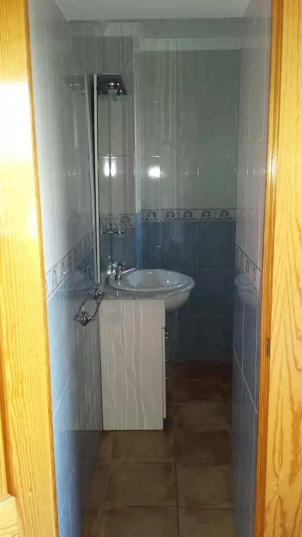Villa mit Pool zum Verkauf in Calle NUEVE - LOS CONEJOS I, imagen 17