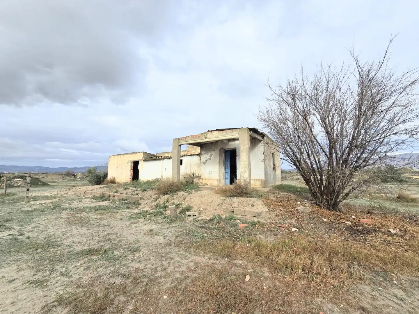 Maison à vendre à Pedanías Este