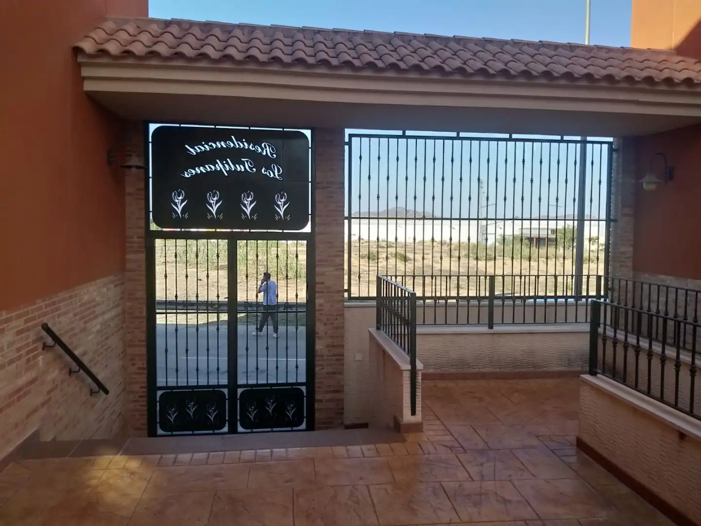 Maisonette zum Verkauf in Calle Elda 21, imagen 2