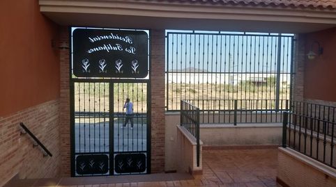 Bungalow en C/ Elda - ASPE, image 2