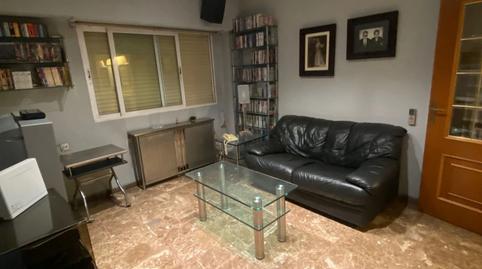 Photo 3 of Flat to rent in La Raïosa, Valencia