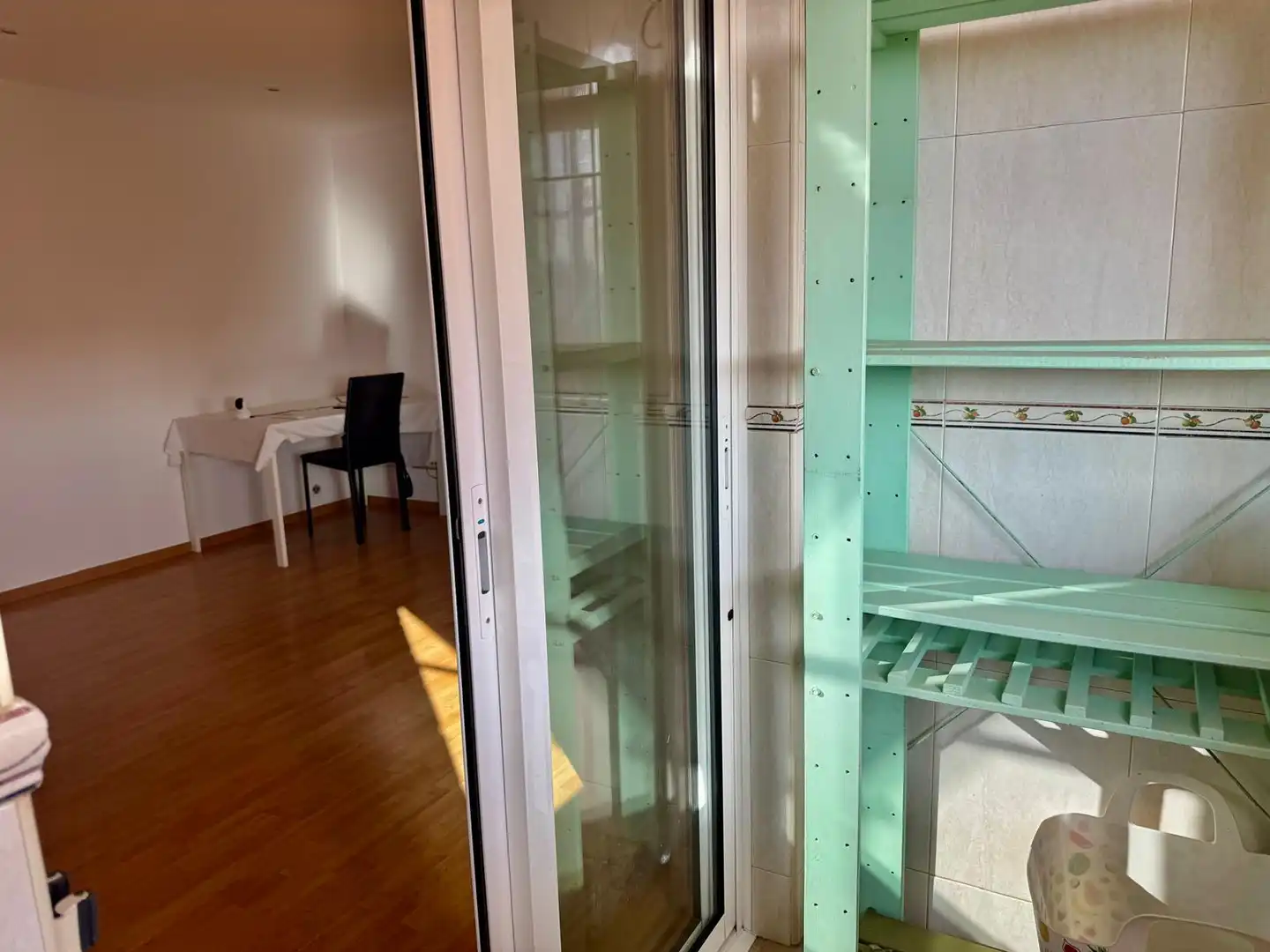 Appartamento in vendita a Carrer de l'Onyar, imagen 29