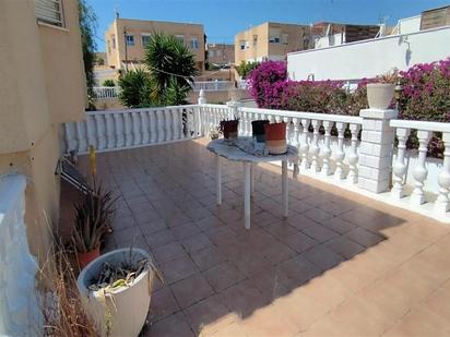 House or chalet for sale in Panorama - Sierramar