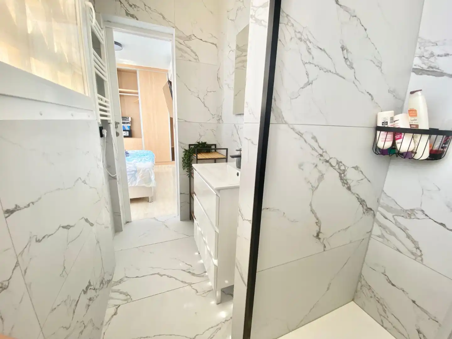 Apartments for rent in Rincón Alto