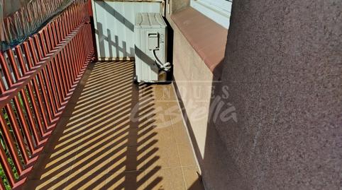 Photo 2 of Flat for sale in Centre, Barcelona