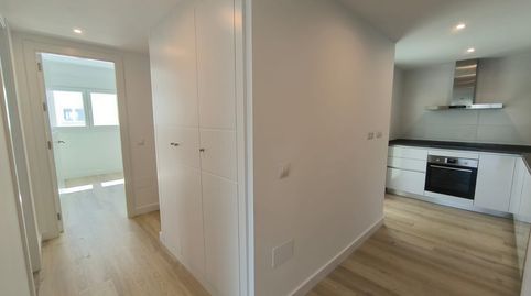 Photo 2 of Apartments for rent in Miguel Delibes-nva Andalu, 6, Rodeo Alto - Guadaiza - La Campana, Marbella