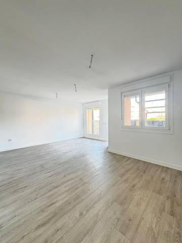 Casa-chalet en Alquiler en San Cristóbal de Segovia