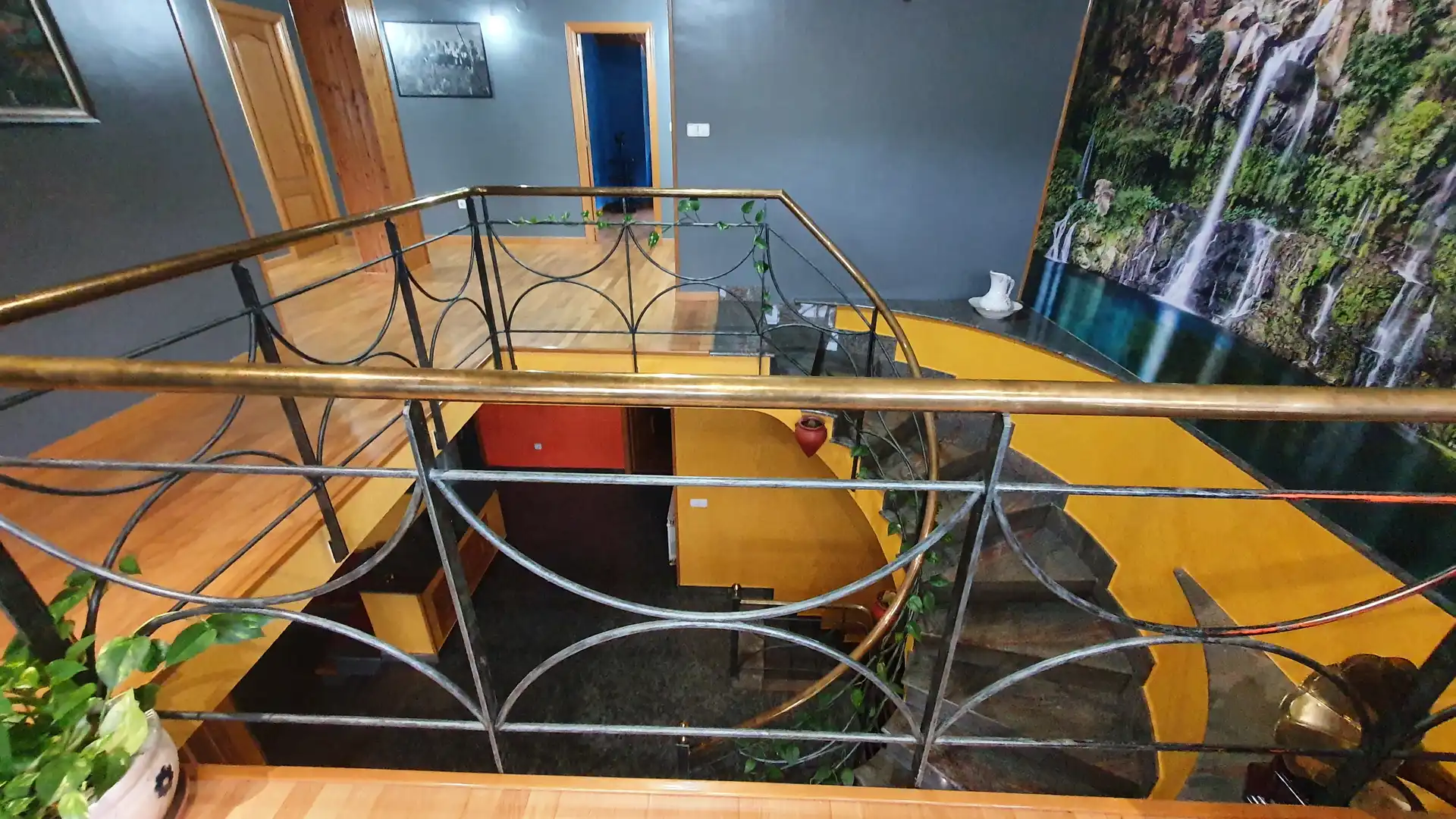 Casa o chalet en venta en Vega de Espinareda con Calefacción, Jardín privado y Terraza
