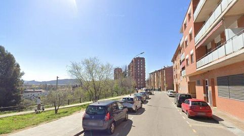 Photo 2 of Flat for sale in Cl Doctor Pujadas N-, Llevant, Igualada