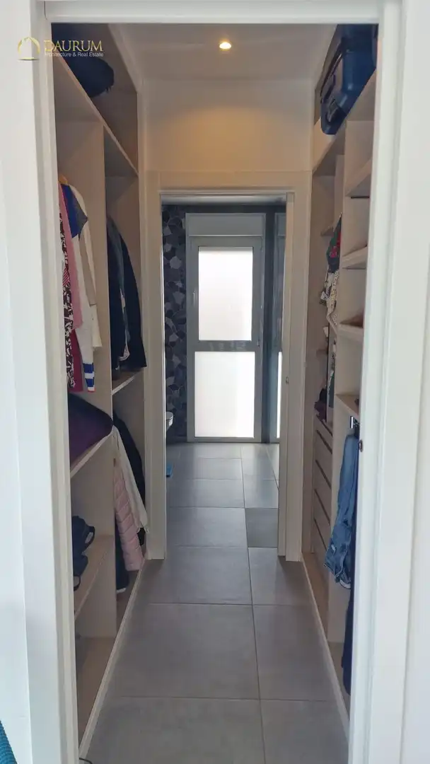 Casa o chalet en venta en Pozuelo de Alarcón con Aire acondicionado, Calefacción y Terraza