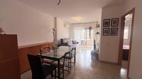 Foto 5 de Piso en venta en Les Salines - Pla de Sant Pere, Cubelles