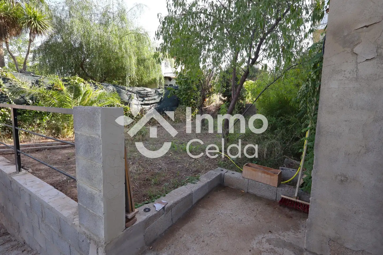 Villa con terrazza in affitto a Sierra Perenchiza - Cumbres de Calicanto - Sto Domingo, imagen 21