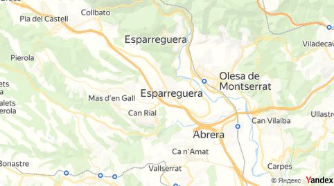 Photo 5 of Flat for sale in Nucli Urbà, Esparreguera