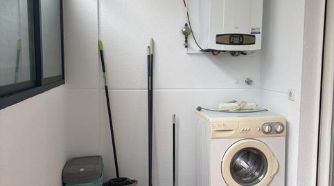 Foto 4 de Pis en venda a Calle del Niscalo, Zona Sur - Av. de España - San Miguel, Cáceres