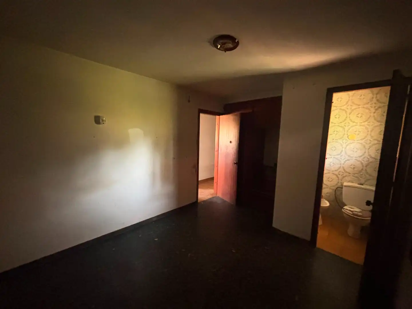 Casa in vendita a Carrer Puig, imagen 14
