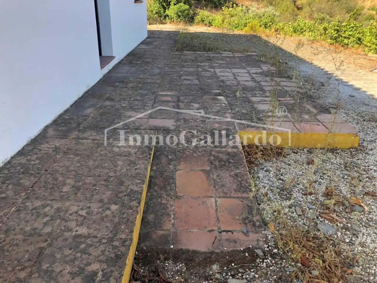 Casa en venda a Casabermeja, imagen 39